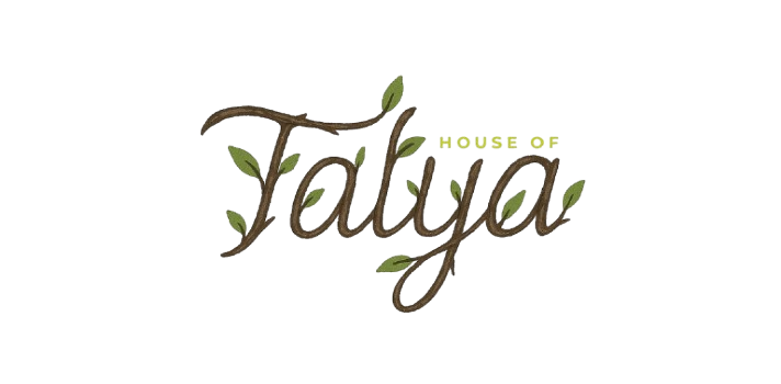 House of Talya