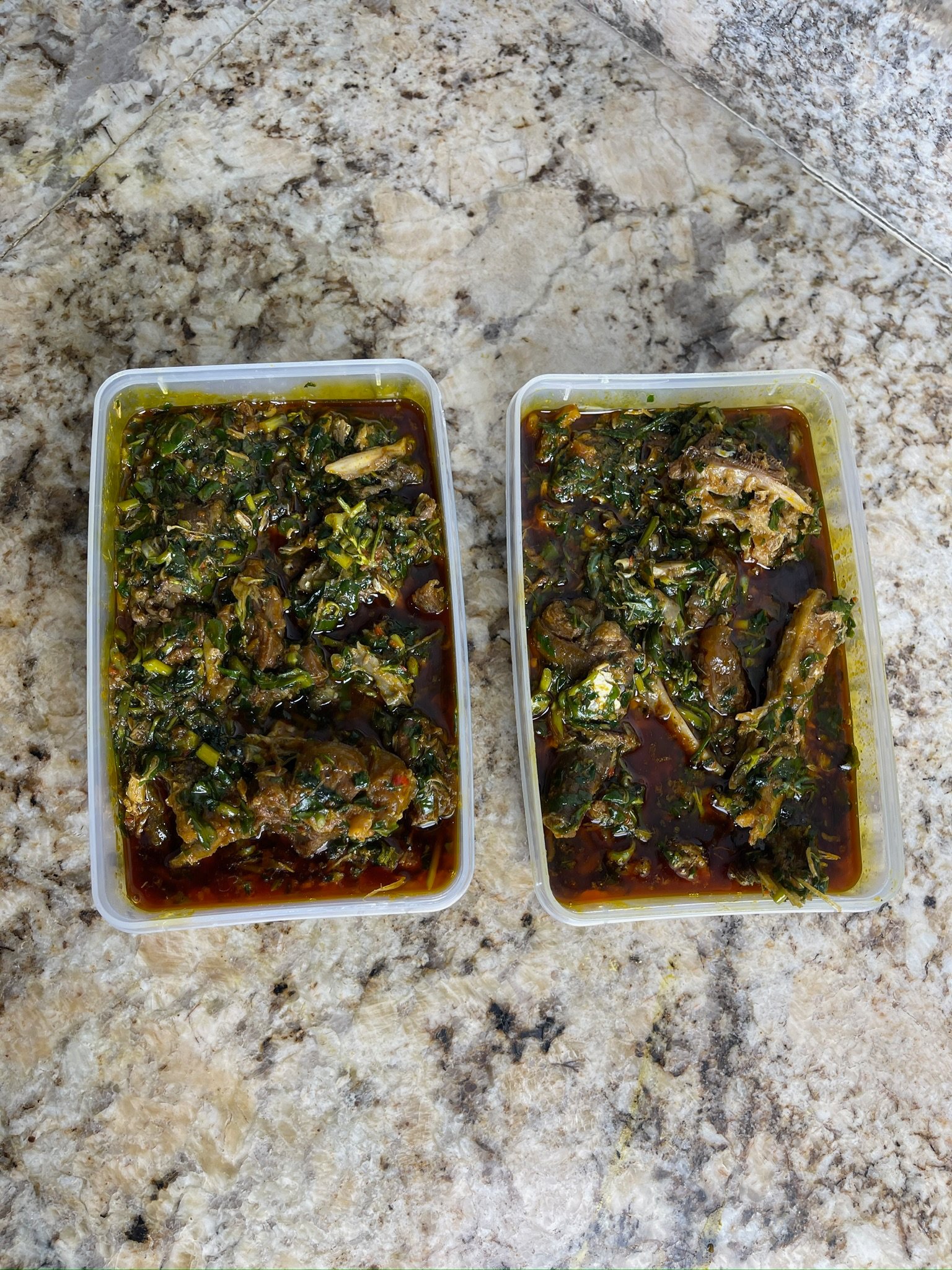 AFANG