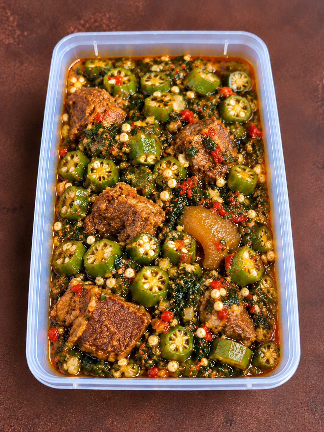 OKRO